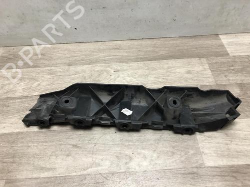 Used Rear bumper bracket SEAT ALTEA XL (5P5, 5P8) 1.9 TDI (105 hp) 23068782