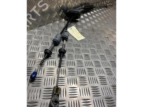 Cable PEUGEOT 5008 (0U_, 0E_) 1.6 HDi | BP23390204E12 