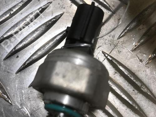 Elektronisk sensor HYUNDAI TUCSON (TL, TLE) 1.6 CRDi (136 hp) 31197188