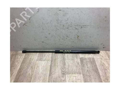 Tailgate lift support HYUNDAI SANTA FÉ I (SM) 2.0 CRDi 4x4 | BP23871607C138