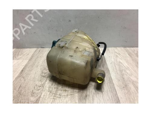 Expansion tank VOLVO S60 I (384) R 2,5 T AWD | BP20613600C120 