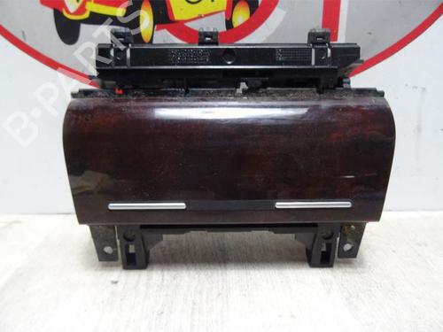 Aschenbecher für AUDI A4 B6 Avant (8E5) 2.5 TDI quattro (180 hp) 28334018