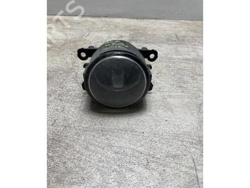 Left front fog light OPEL AGILA (B) (H08) 1.0 (F68) | BP13287274C30 