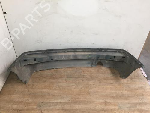 Used Rear bumper Rear bumper 13289977 13289977