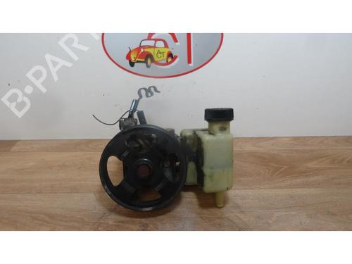 Steering pump MAZDA 6 Hatchback (GG) 1.8 | BP13269945M99 