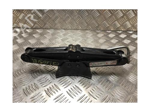 Jack Kit CITROËN C3 I (FC_, FN_) 1.4 i | BP23567900C119 