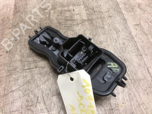 other-renault-grand-scenic-ii-jm01_-20-2004-2005-2006-2007-2008-2009-20621644 main image