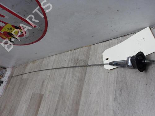 Antenna/Base CITROËN VISA 0.6 | BP30784397C140 