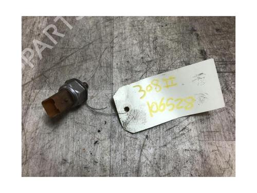 Electronic sensor PEUGEOT 308 II (LB_, LP_, LW_, LH_, L3_) 1.6 BlueHDi 120 | BP23100062M84 