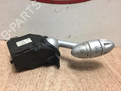 Commutateur MINI MINI (R50, R53) Cooper (116 hp) 13287735