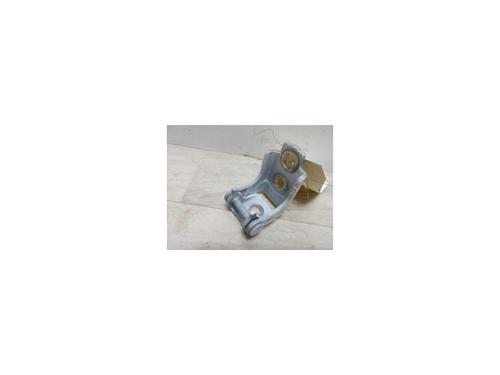 Used Hinge/Door check strap RENAULT TWINGO III (BCM_, BCA_) 1.0 SCe 75 (73 hp) 13132325