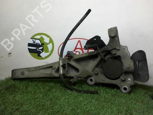 Right front steering knuckle CADILLAC STS 3.6 | BP13035371M26 