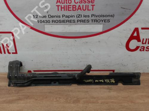 Frontpaket SUZUKI LIANA Hatchback 1.4 DDiS | BP13035572S1