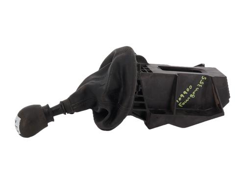 Selector da caixa IVECO DAILY V Van 29S13, 29L13, 35C13, 35S13, 40C13, 40S13 | BP39206663M90 - Image 3