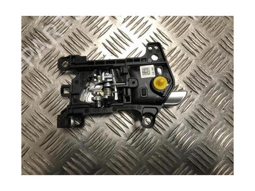 Rear right interior door handle HYUNDAI TUCSON (TL, TLE) 1.6 CRDi | BP26233822I16 