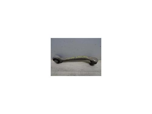 Used Left front suspension arm PORSCHE MACAN (95B) 3.0 S Diesel (258 hp) 13263196
