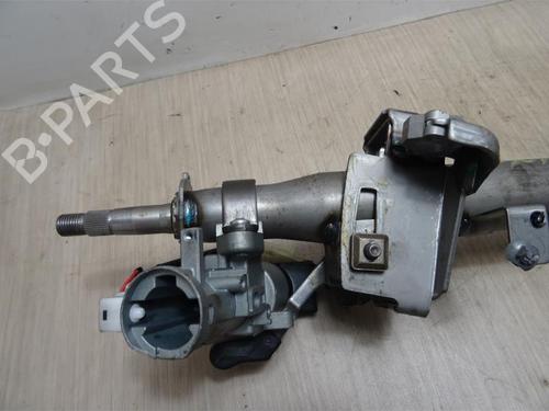 Steering column CHEVROLET AVEO / KALOS Hatchback (T250, T255) 1.2 | BP30783873M21 