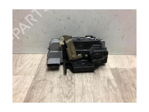 Rear left lock CITROËN XSARA PICASSO (N68) 1.6 HDi | BP14906375C100 