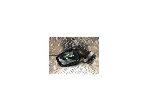 Used Left mirror RENAULT VEL SATIS (BJ0_) 2.2 dCi (BJ0E, BJ0F, BJ0G, BJ0H) (140 hp) 25376748