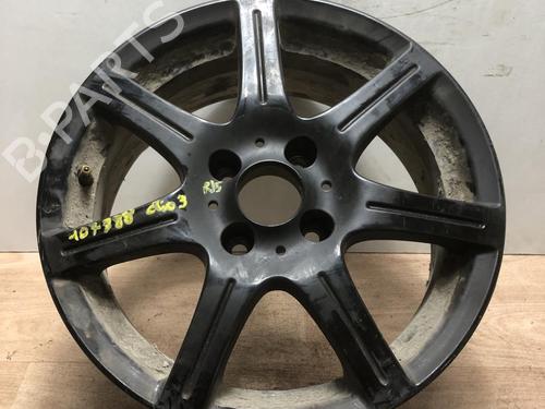 Used Rim Rim 20719025 20719025