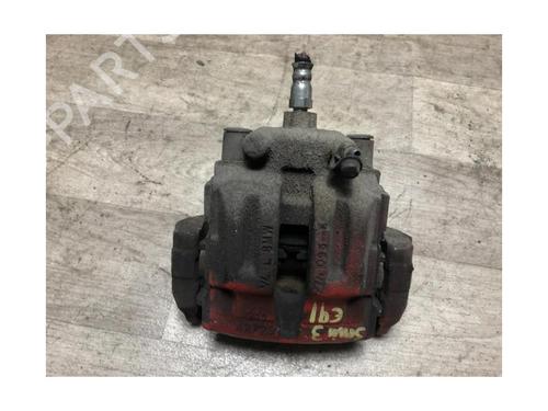 Left rear brake caliper BMW 3 Touring (E91) 320 d | BP20630259M107 