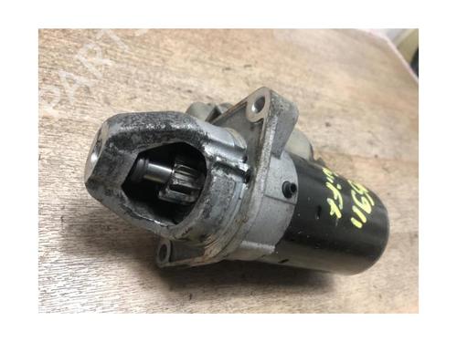 Starter SUZUKI SWIFT III (MZ, EZ) 1.3 DDiS (RS413D) | BP23068593M8 