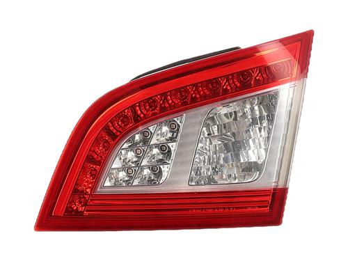 Used Right tailgate light Right tailgate light PEUGEOT 508 SW I (8E_) 2.2 HDi (204 hp) 36568688 36568688