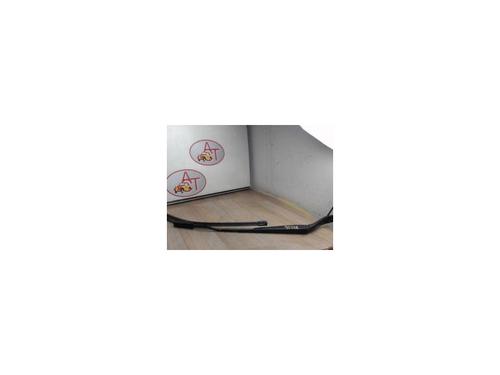 Used Front windshield wiper arm CITROËN C3 II (SC_) 1.4 HDi 70 (SC8HZC, SC8HR0, SC8HP4) (68 hp) 13279291