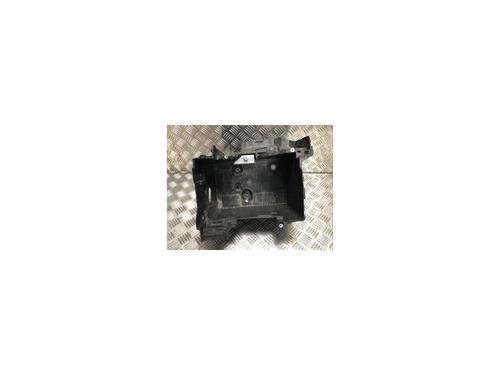 Used Support RENAULT ESPACE V (JR_) 1.6 dCi 160 (160 hp) 28287727