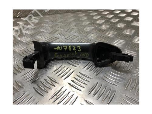 Front right exterior door handle FORD ECOSPORT 1.0 EcoBoost | BP23567919C129
