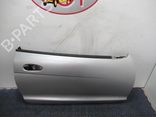 Used Right front door FORD PUMA (EC_) 1.4 16V (90 hp) 13280550