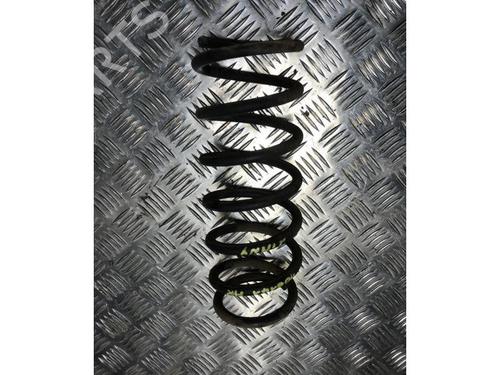Shock absorber spring SUZUKI JIMNY Closed Off-Road Vehicle (SN) 1.5 DDiS 4x4 | BP21484977C152 
