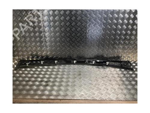 Scuttle panel RENAULT CAPTUR I (J5_, H5_) 1.5 dCi 90 (J5N4, J5M5, J5MW, J5M6, J5AL, J5AJ) | BP26273849C110 