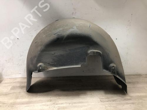 Used Wheel arch Wheel arch VW TOUAREG (7LA, 7L6, 7L7) 3.0 V6 TDI (225 hp) 15785422 15785422