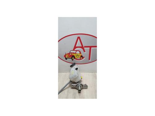 Used Brake master cylinder RENAULT CLIO IV (BH_) 0.9 TCe 90 (BHNF, BHMA, BHMH, BHJK, BHJR) (90 hp) 23128106