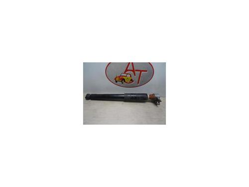 Used Right rear shock absorber FIAT TIPO Hatchback (356_, 357_) 1.4 (356HXF1B) (120 hp) 23067758