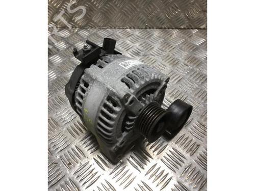 Alternator BMW 1 (F21) 118 d | BP24314179M7 