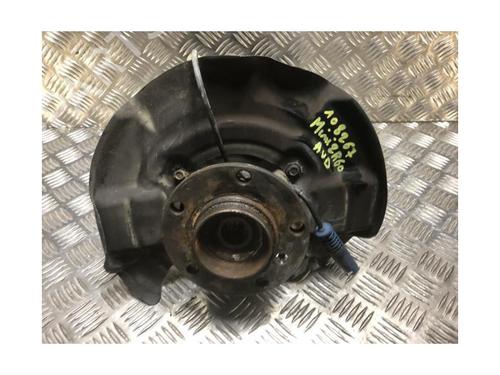 Right front steering knuckle MINI MINI COUNTRYMAN (R60) Cooper SD | BP24537923M26 