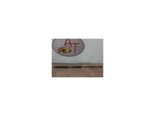 Used Tailgate lift support CITROËN C3 Picasso (SH_) 1.6 HDi (90 hp) 20620606