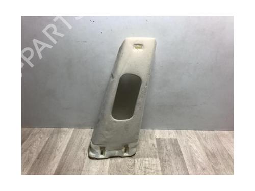 Boot lining CITROËN C6 (TD_) 2.7 HDi | BP20614783I3 