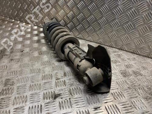 Right rear shock absorber PEUGEOT 508 SW I (8E_) 2.0 BlueHDi 180 | BP31199568M19