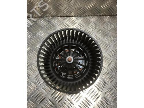 Heater blower motor CITROËN DS3 (SA_) 1.6 HDi 90 | BP21795290M62 