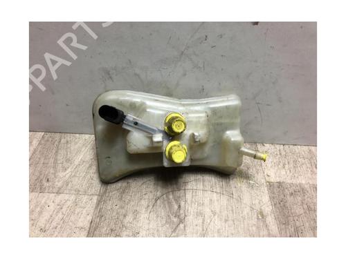 Brake master cylinder AUDI A6 C6 Avant (4F5) 2.7 TDI | BP23873147M77