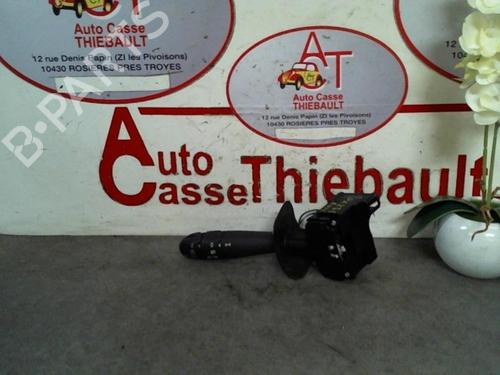 Used Switch Switch 22795132 22795132