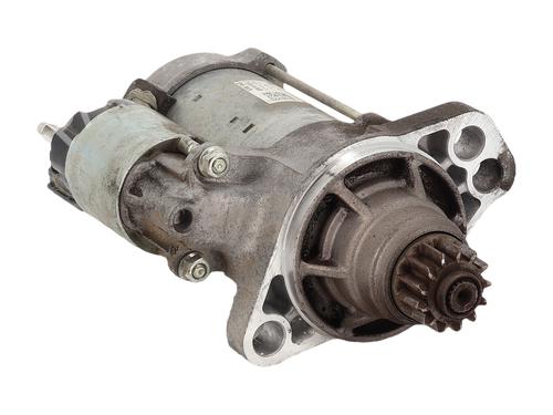 Starter VW POLO VI (AW1, BZ1, AE1) 1.0 TSI | BP36674206M8 - Image 4