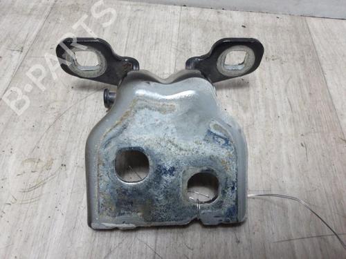 Used Hinge/Door check strap Hinge/Door check strap 38540940 38540940