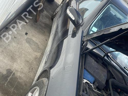 Air vent MERCEDES-BENZ E-CLASS (W211) E 320 CDI (211.026) | BP23871888I21 - Image 6