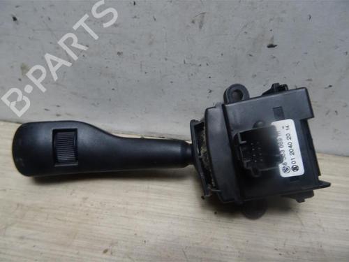 Switch BMW X3 (E83) 2.0 d | BP13293839I30