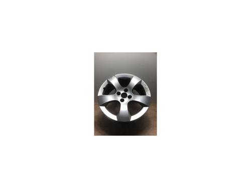Used Rim PEUGEOT 3008 I MPV (0U_) 1.6 HDi (112 hp) 21079787