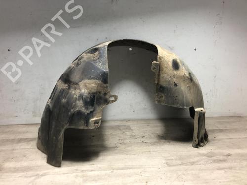 other-ford-transit-connect-p65_-p70_-p80_-18-16v-4993753-2002-15914481 main image